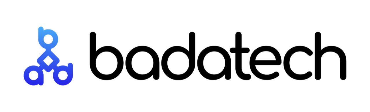 Badatech_logo